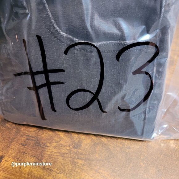 American Eagle Jeans 2 S Dream Jegging Hi Rise Stretch Tummy Control Black Wash - Picture 13 of 13